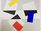 une image d'une image d'une image d'une image d'une image d'une image d'une image d'une image d'une image d'une image d'une image d'une image d'une image