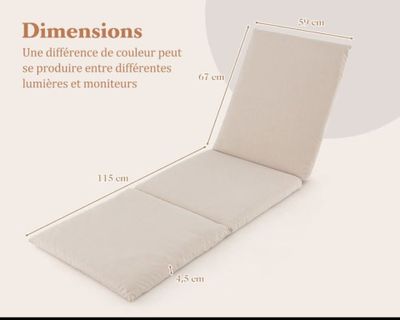 dimensions d'une chaise de lit pour lit lit lit lit lit lit lit lit lit lit lit lit