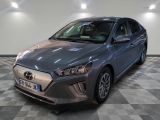 2020 Hyundai Ion Ion électrique hayon hayon hayon hayon hayon hayon hayon hayon hayon hayon hayon hayon hayon hayon hayon hayon hayon