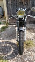1968 NORTON ATLAS (photo 2)