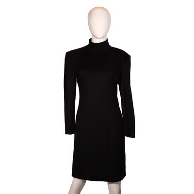a black dress on a mannequin mannequin mannequin mannequin mannequin mannequin mannequin mannequin mannequin
