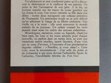Photo 4/4 du lot