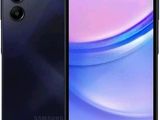 Le nouveau Samsung Galaxy S10e est disponible avec un appareil photo arrière de 64 Mpx et un appareil photo arrière de 64 Mpx