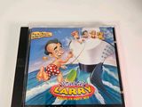 disney ' s cabby and the island of the lost surfers dvd