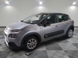 citroen 1 2 puretech puretech 5p manual diesel
