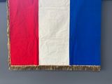 Photo 2/8 du lot