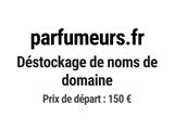 Photo 1/1 du lot