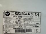 Photo 3/4 du lot