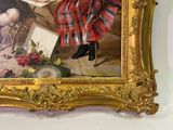 Photo 6/26 du lot