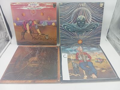 trois albums de « Grateful » « Grateful » « Grateful » « Grateful » « Grateful » « Grateful » « Grateful » « Grateful » « Grateful » « Grateful » « Grateful » « Grateful » « Grateful » « Grateful » « Grateful » « Grateful » « Grateful » « Grateful » « Grateful » « Grateful » « Grateful » « Grateful » « Grateful » « Grateful » « Grateful » « Grateful » « Grateful » « Grateful » « Grateful » « Grateful » « Grateful » « Grateful » « Grateful » « Grateful » « Grateful » « Grateful » « Grateful » « Grateful » « Grateful »