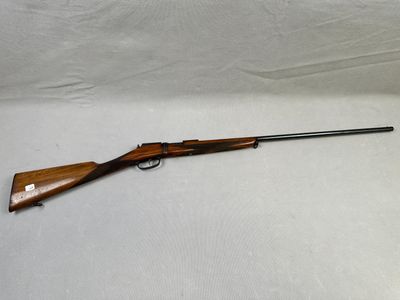 Lot Pas EN Live. L’AcquÉReur Doit ÊTre Inscrit AU Sia Pour P…