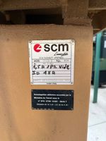 TOUPIE SCM T60F (photo 4)