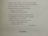 Photo 7/14 du lot