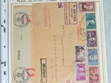 Photo 7/9 du lot