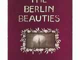 « Les beautés de Berlin », de Dorothy Jannone