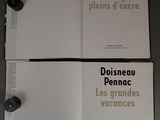 Photo 2/6 du lot