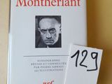 Photo 1/3 du lot