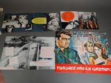 Photo 2/3 du lot