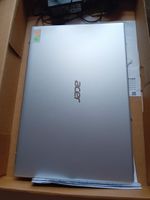 2 ordinateurs portables ACER ASPIRE 1 15", 2 chargeurs (photo 3)