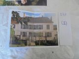 Photo 16/31 du lot