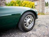 Photo 32/49 du lot