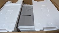 IMPRIMANTE HP OFFICE JET PRO - TVA RECUPERABLE (photo 2)