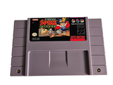 an image of a nintendo game on a white background