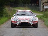 Photo 19/25 du lot