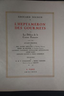 la couverture d'un livre avec l'image d'un homme sur un cheval