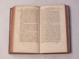 Photo 6/12 du lot