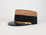 Photo 9/9 du lot