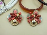 Photo 2/6 du lot