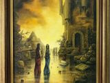 Photo 1/2 du lot