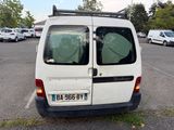 Photo 11/41 du lot