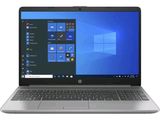 Ordinateur portable HP ProBook 14 i5-8250U / 8 Go / 1 To / Windows 10
