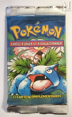 pokemon cartes a jouer a collectionner cartes complementaires