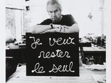 Photo 1/1 du lot