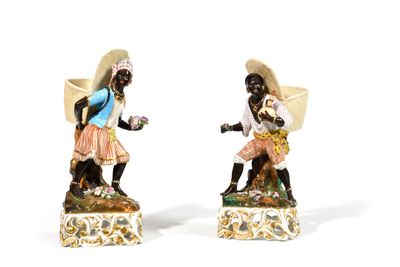 JACOB PETIT - Photo 1