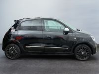RENAULT TWINGO E-TECH ELECTRIQUE III SL Urban Night / N°:MV2… (photo 5)