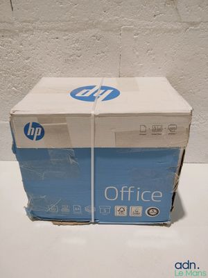 a box that is sitting on top of a table