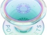 a picture of a glass bowl on a stand