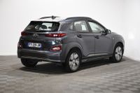 VP HYUNDAI KONA ELECTRIQUE 135ch 39. (photo 4)