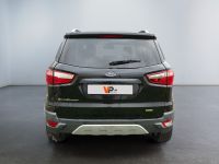 FORD ECOSPORT 1.0 EcoBoost 125 Titanium / N°:MV2601500, Heur… (photo 5)