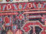 Photo 11/13 du lot