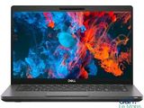 ordinateur portable Dell Inspi ordinateur portable Inspi Inspi Dell Inspi Dell Inspi Dell Inspi Dell Inspi Dell Inspi Dell Inspi Dell Inspi Dell Inspi Dell Inspi Dell Inspi