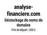 Photo 1/1 du lot