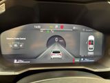 an image of a car ' s dashboard showing the speed of the car
