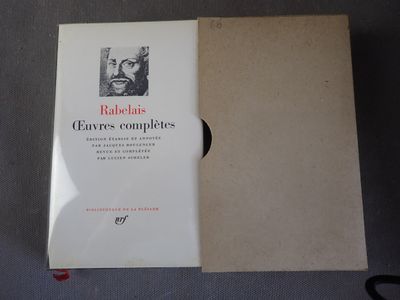 l'image d'un livre sur lequel figure l'image d'un homme