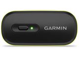 garmin mini bluetooth speaker with built - in microphone