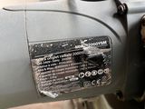 Photo 2/49 du lot